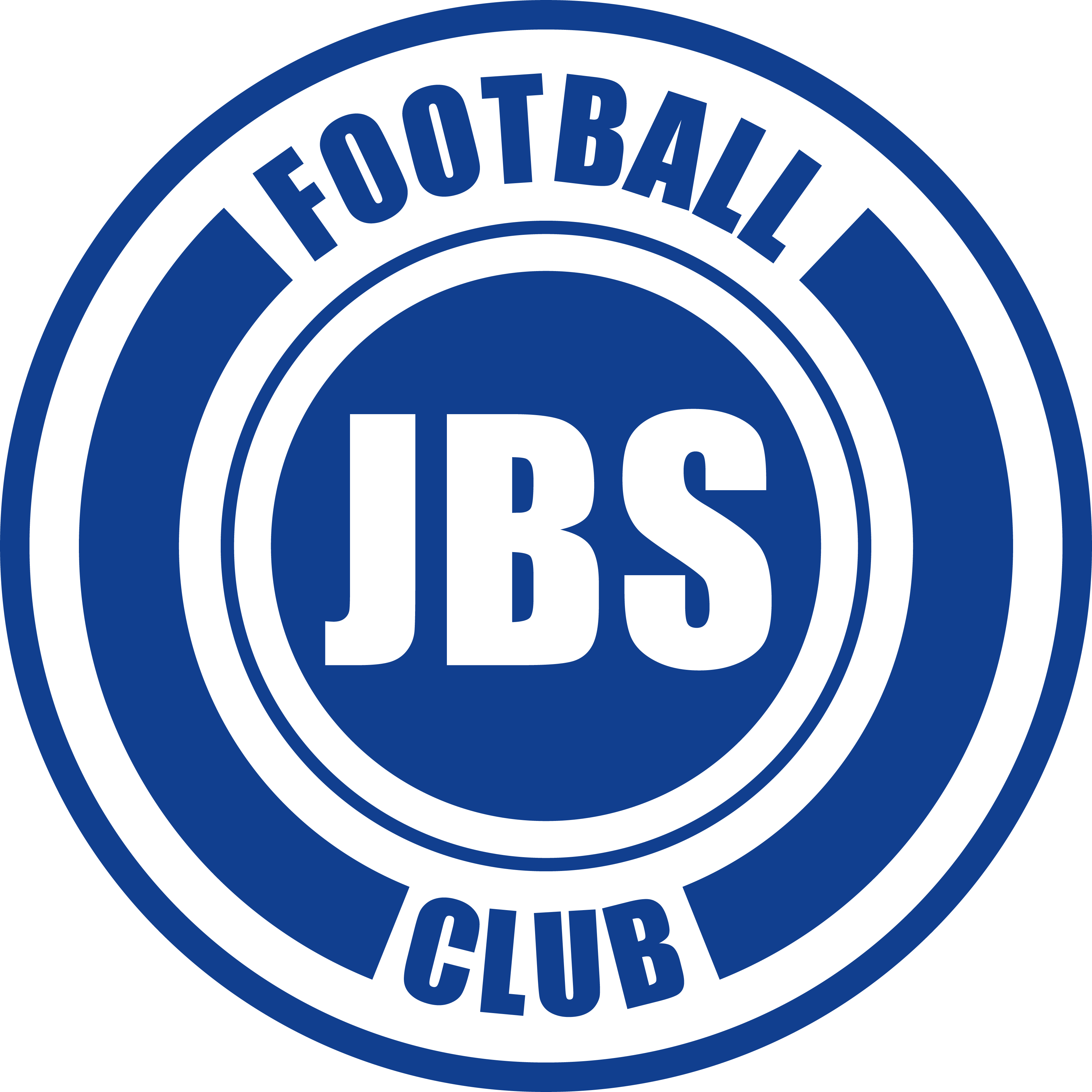 JBS FC