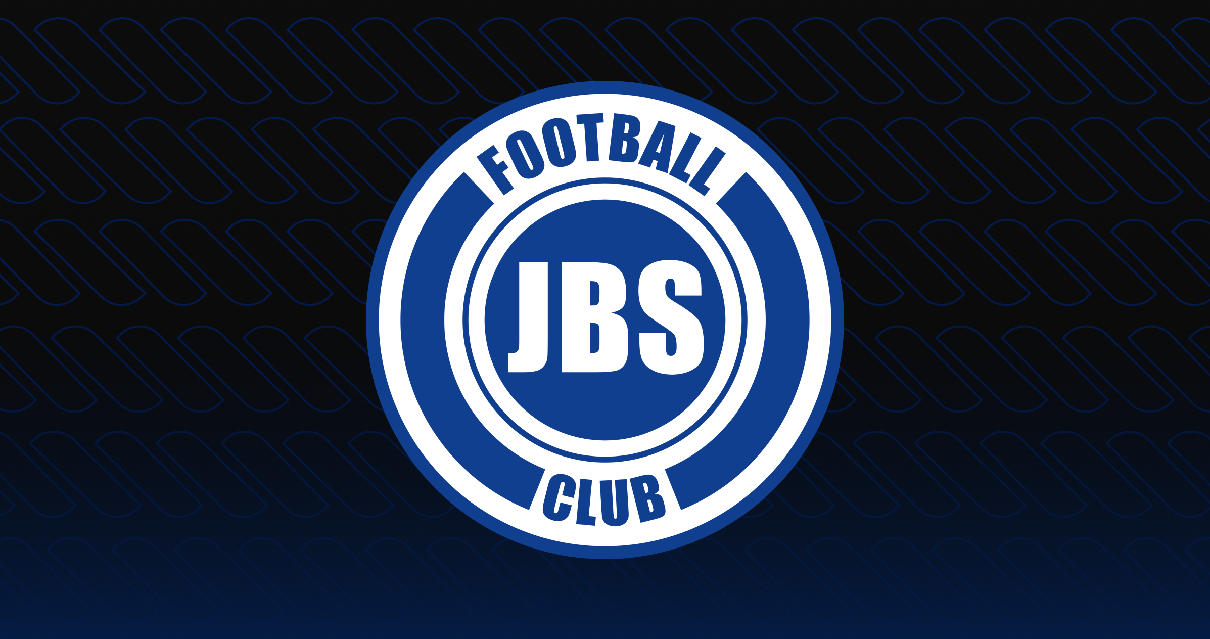 jbs-ft-placeholder jbs-ft-placeholder